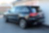 1C4RJFDJXCC158116-2012-jeep-grand-cherokee-2