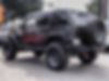 1C4HJWFG5HL523290-2017-jeep-wrangler-2