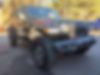 1C4HJXFG8MW718735-2021-jeep-wrangler-0