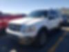 1FMJU1HT6HEA77544-2017-ford-expedition-0