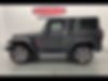 1C4AJWBG9GL182952-2016-jeep-wrangler-1