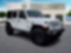 1C4HJXENXLW203394-2020-jeep-wrangler-unlimited-0