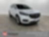 5GAEVCKW8JJ125397-2018-buick-enclave-0