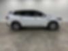5GAEVCKW8JJ125397-2018-buick-enclave-1