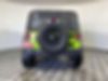 1C4AJWAG5CL258758-2012-jeep-wrangler-2