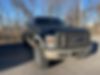1FTSW2BR3AEA67369-2010-ford-f-250-1