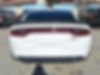 2C3CDXCT9JH242884-2018-dodge-charger-2