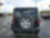 1C4AJWAG2DL660111-2013-jeep-wrangler-2