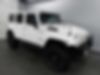 1C4BJWEG6EL196353-2014-jeep-wrangler-unlimited-0