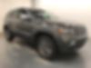 1C4RJFBG1MC512873-2021-jeep-grand-cherokee-0