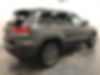 1C4RJFBG1MC512873-2021-jeep-grand-cherokee-1