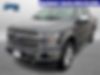 1FTEW1E51JFC87183-2018-ford-f-150-0