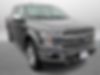 1FTEW1E51JFC87183-2018-ford-f-150-2