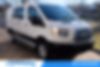 1FTYR1ZM9KKB00691-2019-ford-transit-connect-0