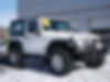 1C4AJWAG7GL347057-2016-jeep-wrangler-0