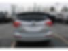 LRBFXESX1GD234856-2016-buick-envision-2