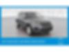 SALCP2BGXGH633933-2016-land-rover-discovery-sport-0