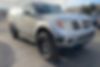 1N6AD06W85C424338-2005-nissan-frontier-1