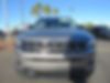 3C4NJDAB8HT667911-2017-jeep-compass-2