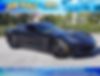 1G1YB2D7XJ5100913-2018-chevrolet-corvette-0