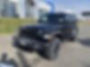 1C4HJXDN8MW859421-2021-jeep-wrangler-unlimited-1