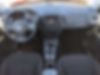 3C4NJDAB3JT107896-2018-jeep-compass-1