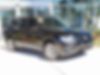3VV3B7AX4JM119049-2018-volkswagen-tiguan-0