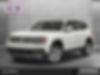 1V2DR2CA4JC500734-2018-volkswagen-atlas-0