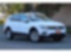 3VV1B7AX3LM100163-2020-volkswagen-tiguan-0