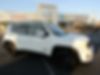 ZACNJABB0LPL56192-2020-jeep-renegade-0