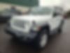 1C4HJXDG2JW111406-2018-jeep-wrangler-unlimited-0