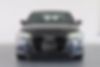 WAUAUGFF4J1085494-2018-audi-a3-sedan-1