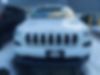 1C4PJMLB7JD502112-2018-jeep-cherokee-1