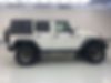 1C4HJWFG3EL179034-2014-jeep-wrangler-unlimited-0