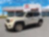 ZACNJAAB1LPL72466-2020-jeep-renegade-0