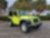 1C4AJWAG4GL306885-2016-jeep-wrangler-1