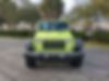 1C4AJWAG4GL306885-2016-jeep-wrangler-2