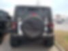 1C4BJWDG8GL290903-2016-jeep-wrangler-unlimited-1