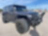 1C4BJWDG9GL280297-2016-jeep-wrangler-unlimited-0