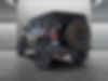 1C4HJWFG6GL227788-2016-jeep-wrangler-unlimited-2