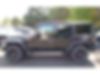 1C4BJWDG0GL300405-2016-jeep-wrangler-unlimited-0