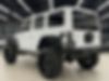 1C4BJWEG4GL141290-2016-jeep-wrangler-unlimited-0