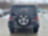 1C4BJWEGXGL305433-2016-jeep-wrangler-unlimited-2