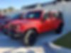 1C4BJWEG8HL566559-2017-jeep-wrangler-2