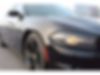 2C3CDXCT6JH205940-2018-dodge-charger-1