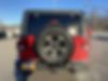 1C4HJXDG1KW568547-2019-jeep-wrangler-unlimited-2