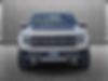 1FTFW1R69DFC41919-2013-ford-f-150-1