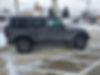 1C4HJXDG3KW609051-2019-jeep-wrangler-unlimited-0
