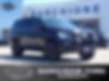 1FMJU1GT2MEA38882-2021-ford-expedition-0
