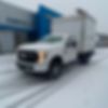 1FDRF3H60KED53985-2019-ford-f-350